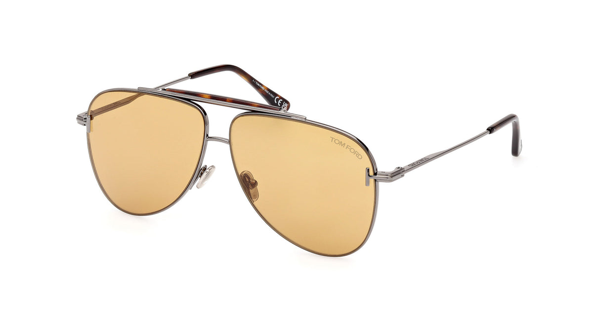 Tom Ford